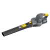 Powermat PM0742