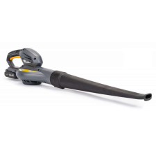 Powermat PM-ADDL-20C lombszívó, lombfúvó