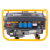Powermat PM-AGR-3000M2S (PM1197)