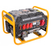 Powermat PM-AGR-3000MNS (PM1194)
