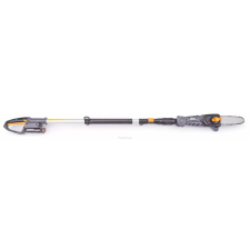 Powermat PM-APW-20C láncfűrész