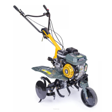 Powermat PM-GGS-700M (PM1119) kapálógép