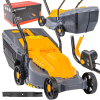 Powermat PM-KSE-2200MN (PM1277)