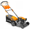 Powermat PM-KSS-5S Z PM0976
