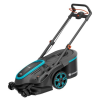  PowerMax Duo 46/36V P4A (14646-20)