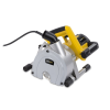 Powerplus falhoronymaró, 1800W (POWX0650)