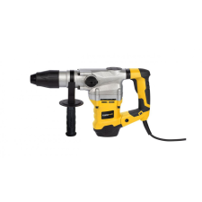 Powerplus fúrókalapács 1600W fúrókalapács