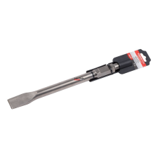Powerplus POW30580CF laposvéső fúrókalapács