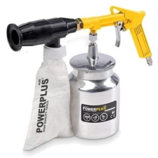 Powerplus POWAIR0014 pneumatikus szerszám