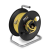 Powerplus POWAIR0210 levegős tömlő 20 m,dobon