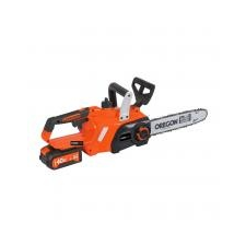 Powerplus POWDPG7570 láncfűrész