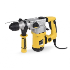 Powerplus POWX1175 fúrókalapács