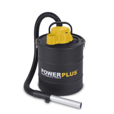 Powerplus POWX300 porszívó