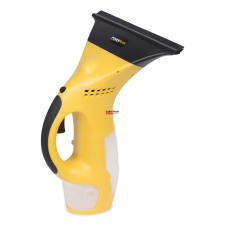 Powerplus POWX371LI Akkumulátoros ablaktisztító takarító és háztartási eszköz