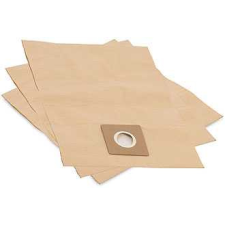  POWERPLUS POWX 324 GYÁRI PAPÍR PORZSÁK (3DB/CSOMAG) porzsák