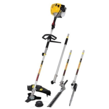 Powerplus POWXG3026 fűkasza