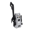 Powerplus POWXG90400