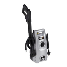 Powerplus POWXG90400 magasnyomású mosó