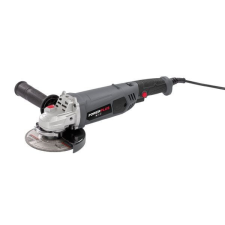 Powerplus sarokcsiszoló 1200W 125mm sarokcsiszoló