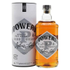 POWERS JOHN'S LANE 12 YEARS SINGLE POT STILL 0,7l 46%