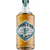 Powers Three Swallow Single Pot Still 0,7l Ír Whiskey [40%]