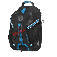  Powerslide Fitness Man blue/black görkorcsolyatartós hátizsák túrahátizsák