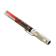 POWERTEC Hőmérő jelölő pálca, olvadó 121 C (PWT-91355) autójavító eszköz