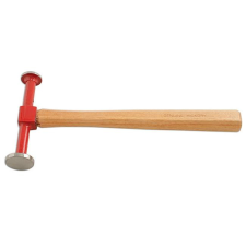 POWERTEC Kalapács karosszéria (PWT-91212) kalapács