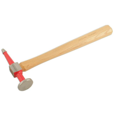 POWERTEC Kalapács karosszéria (PWT-91214) kalapács