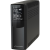 PowerWalker VI 1200 CSW IEC (10121123)