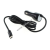 Powery Autós töltőkábel/akkutöltő/autós töltő  típus C (USB-C) 1A ZTE Grand X3