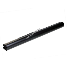 Powery Helyettesítő akku Acer Aspire 3935-864G25Mn acer notebook akkumulátor