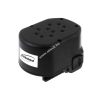 Powery Helyettesítő akku AEG ütvecsavarozó BSS 12C 3000mAh NiMH