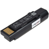 Powery Helyettesítő akku Datalogic típus TW18050652