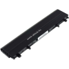Powery Helyettesítő akku Dell  Latitude E5440