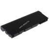 Powery Helyettesítő akku Dell  Latitude E6530 7800mAh