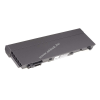 Powery Helyettesítő akku Dell típus HJ590 11,1V 87Wh