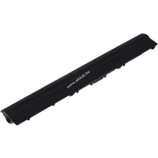 Powery Helyettesítő akku Dell Vostro 15-3558 dell notebook akkumulátor