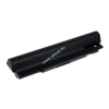 Powery Helyettesítő akku Dell XPS 14 (L401X) 7800mAh