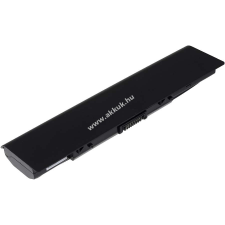 Powery Helyettesítő akku HP Envy 15t hp notebook akkumulátor