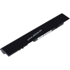 Powery Helyettesítő akku HP ProBook 455 G1 hp notebook akkumulátor