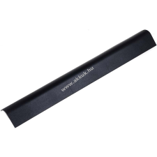 Powery Helyettesítő akku HP típus 756745-001 hp notebook akkumulátor