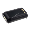 Powery Helyettesítő akku Icom típus BP-232 Li-Ion