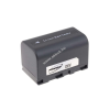Powery Helyettesítő akku kamera JVC GR-D796 1600mAh