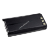 Powery Helyettesítő akku Kenwood TK-2200 1900mAh Li-Ion