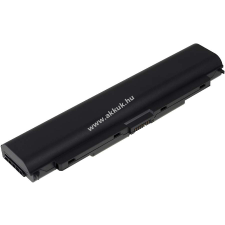 Powery Helyettesítő akku Lenovo ThinkPad L540 5200mAh lenovo notebook akkumulátor