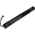 Powery Helyettesítő akku Lenovo típus 5B18C03587