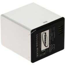 Powery Helyettesítő akku Netgear típus A-2 takarítógép akkumulátor