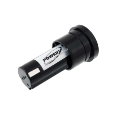 Powery Helyettesítő akku Panasonic kinyomópisztoly  EY3652DA 3000mAh barkácsgép akkumulátor