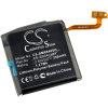 Powery Helyettesítő akku Samsung típus EB-BR840ABY
